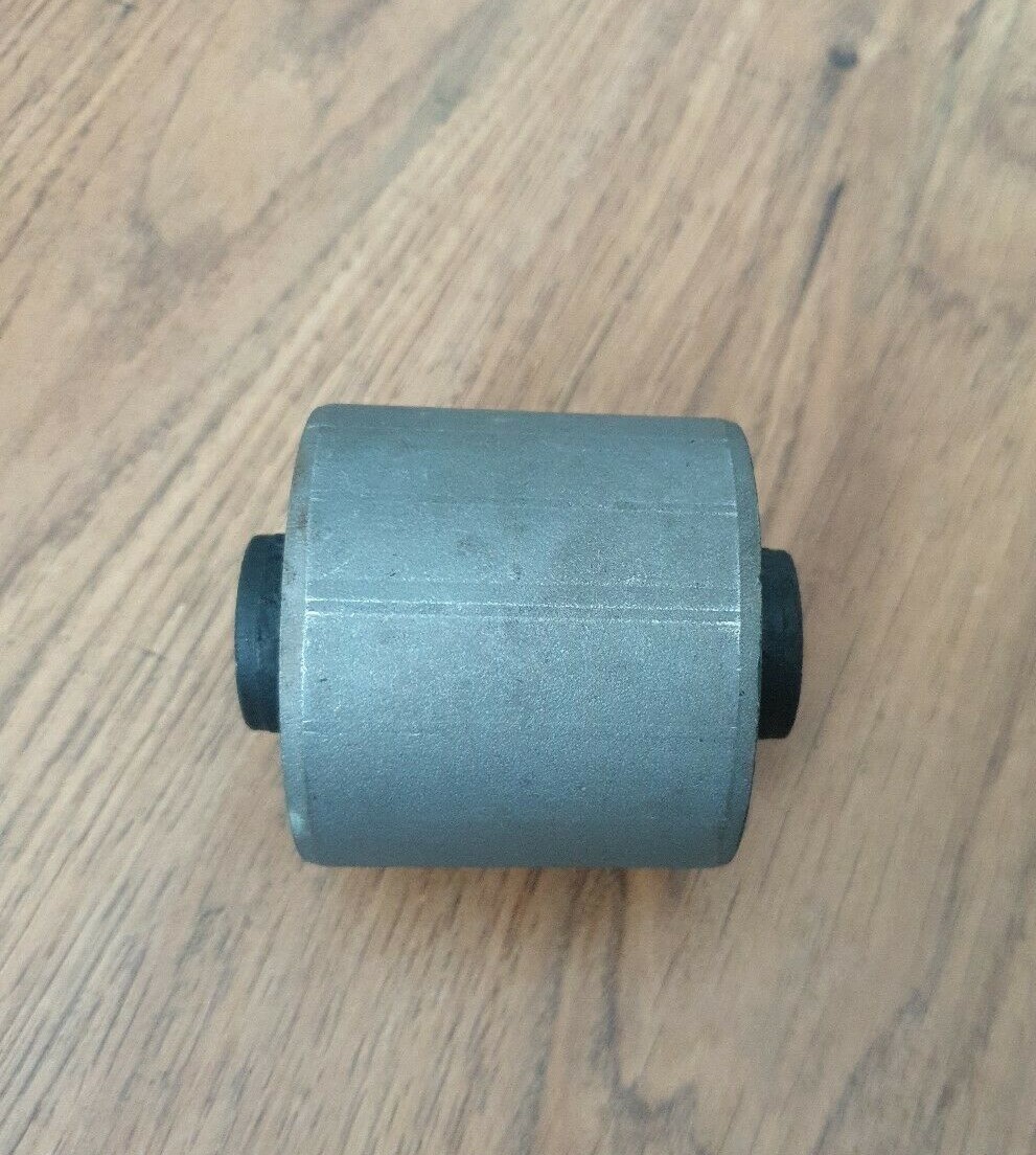 Ремонт подвески Киа Серато в Москве - сеть надежных автосервисов по ...